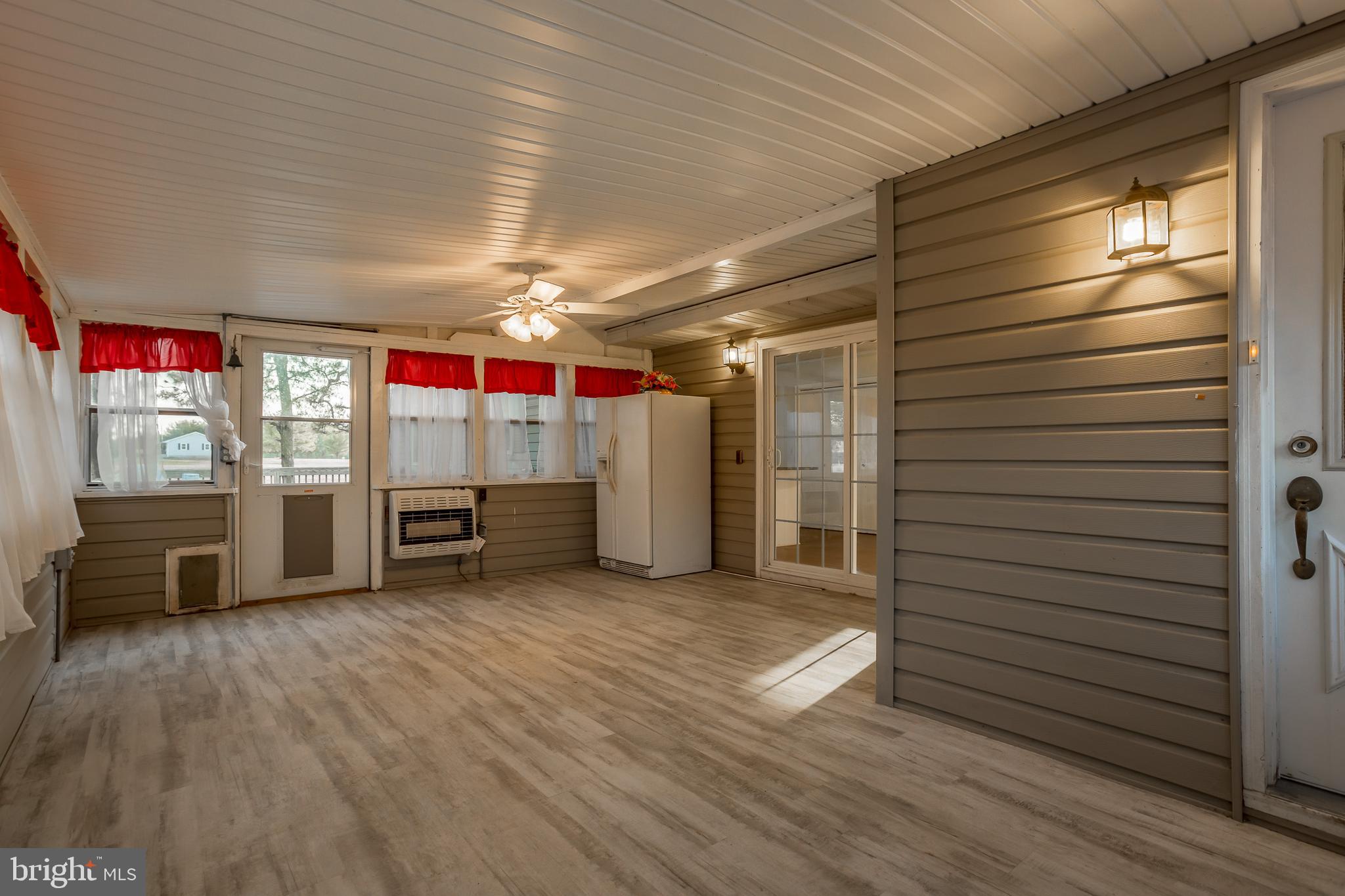 3552 Redden Road Pocomoke City, MD 21851 - Photo 7 of 43 Gallery Image 7