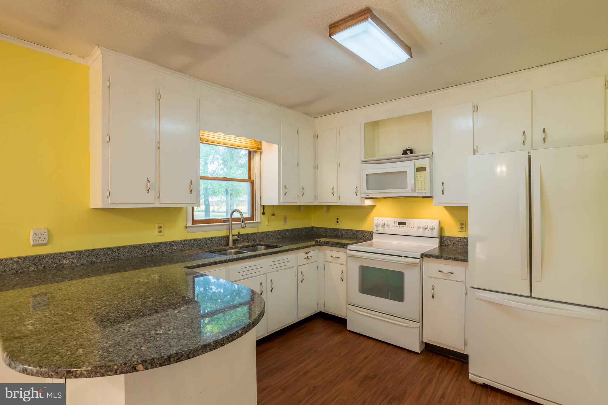 3552 Redden Road Pocomoke City, MD 21851 - Photo 9 of 43 Gallery Image 9