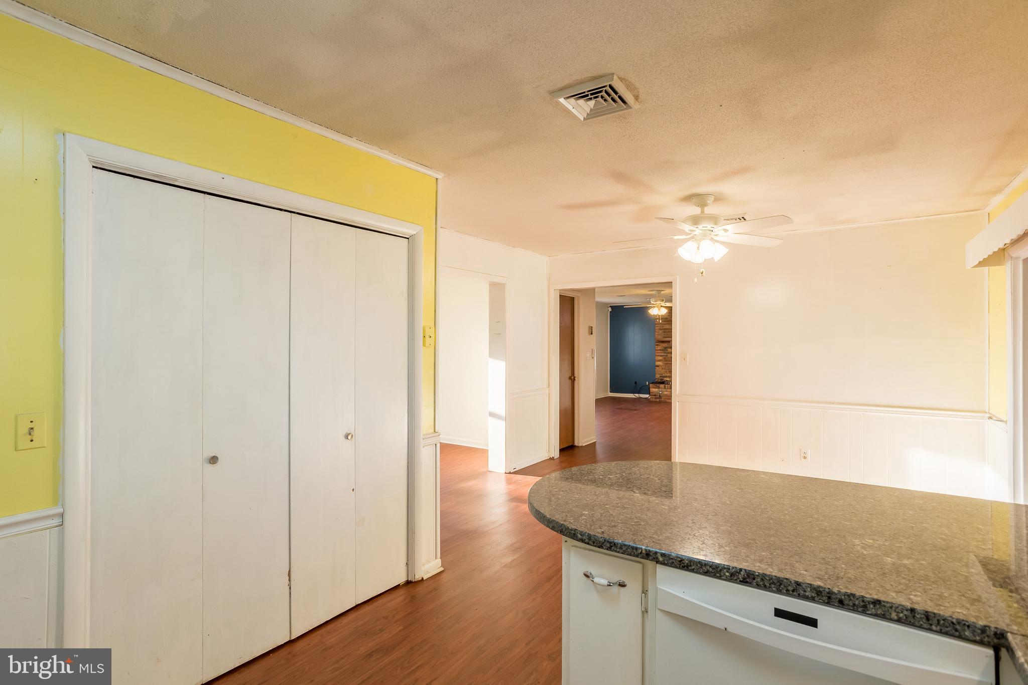3552 Redden Road Pocomoke City, MD 21851 - Photo 10 of 43 Gallery Image 10