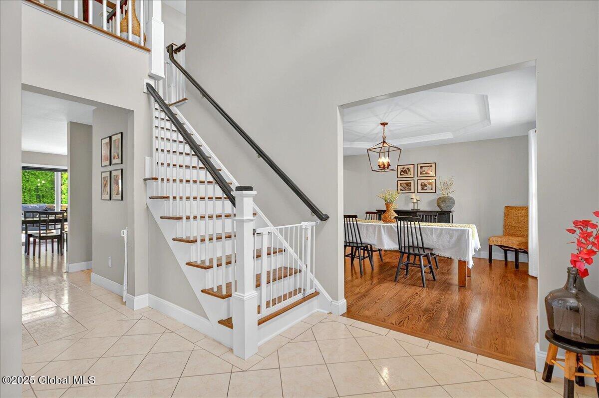 118 Appleton Road Clifton Park, NY 12148 - Photo 20 of 90 Freshly Painted!