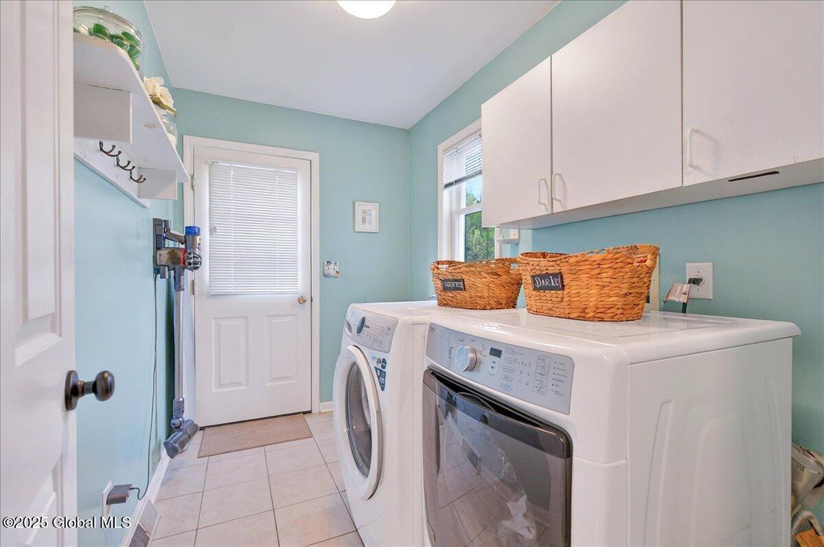 118 Appleton Road Clifton Park, NY 12148 - Photo 29 of 90 75-118 APPLETON-12