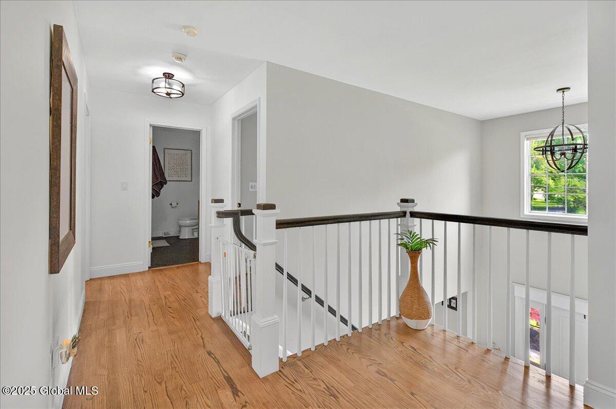 118 Appleton Road Clifton Park, NY 12148 - Photo 47 of 90 47-118 APPLETON-40