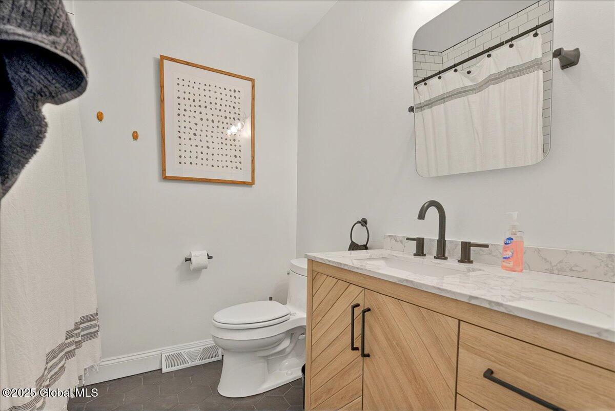 118 Appleton Road Clifton Park, NY 12148 - Photo 54 of 90 37-118 APPLETON-50