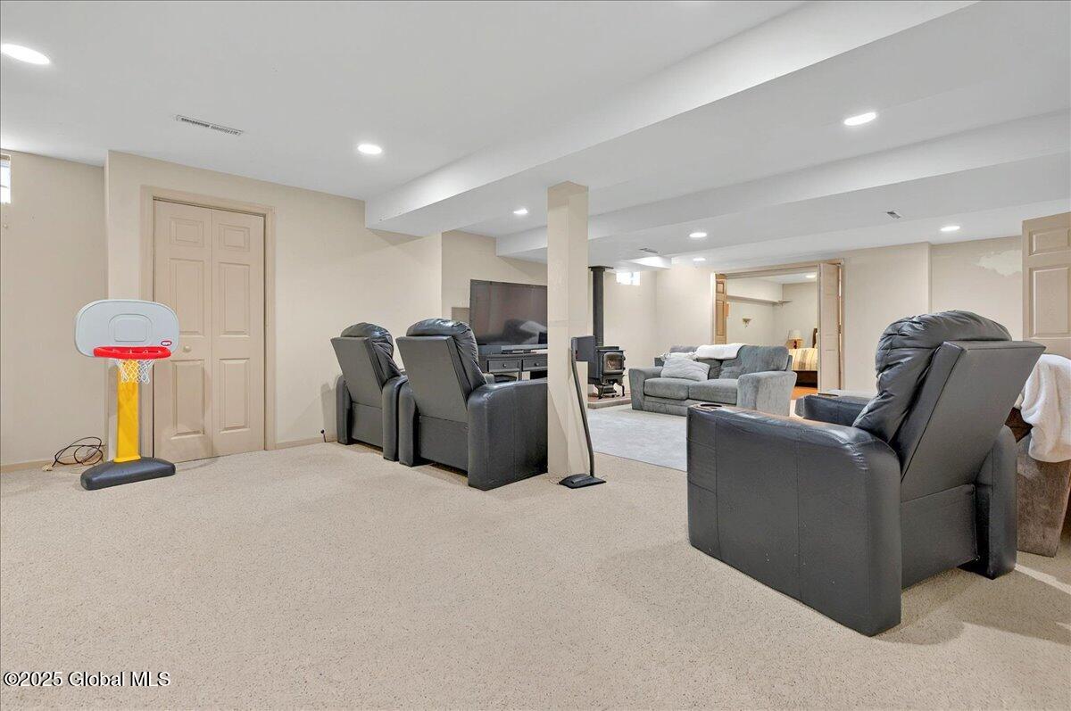 118 Appleton Road Clifton Park, NY 12148 - Photo 57 of 90 64-118 APPLETON-23