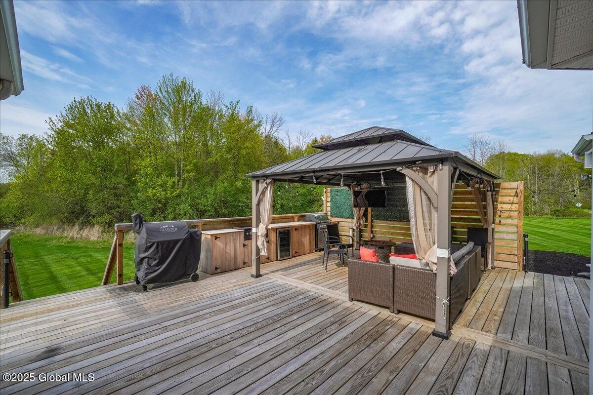 118 Appleton Road Clifton Park, NY 12148 - Photo 69 of 90 16-118 Appleton Rd-16