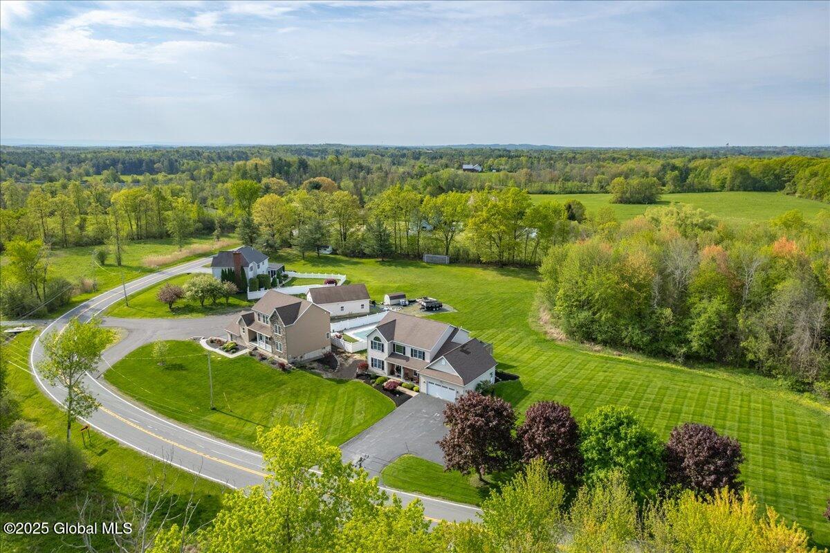118 Appleton Road Clifton Park, NY 12148 - Photo 83 of 90 27-118 Appleton Rd-27