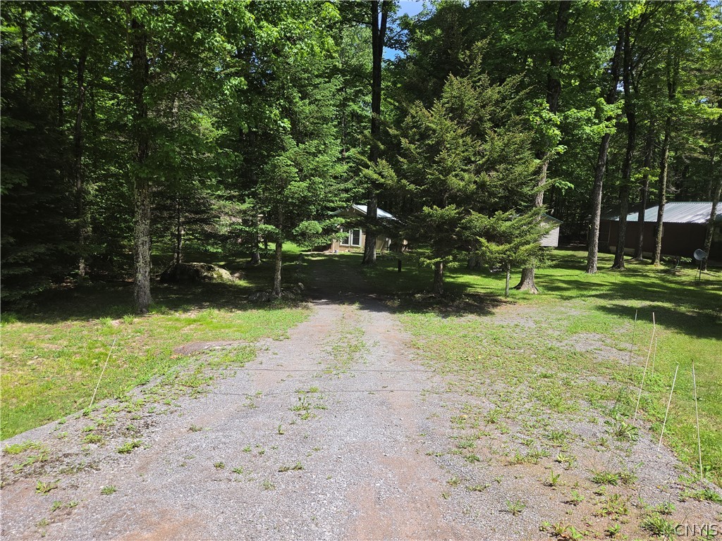 8809 Number 4 Road Watson, NY 13367 - Photo 2 of 16