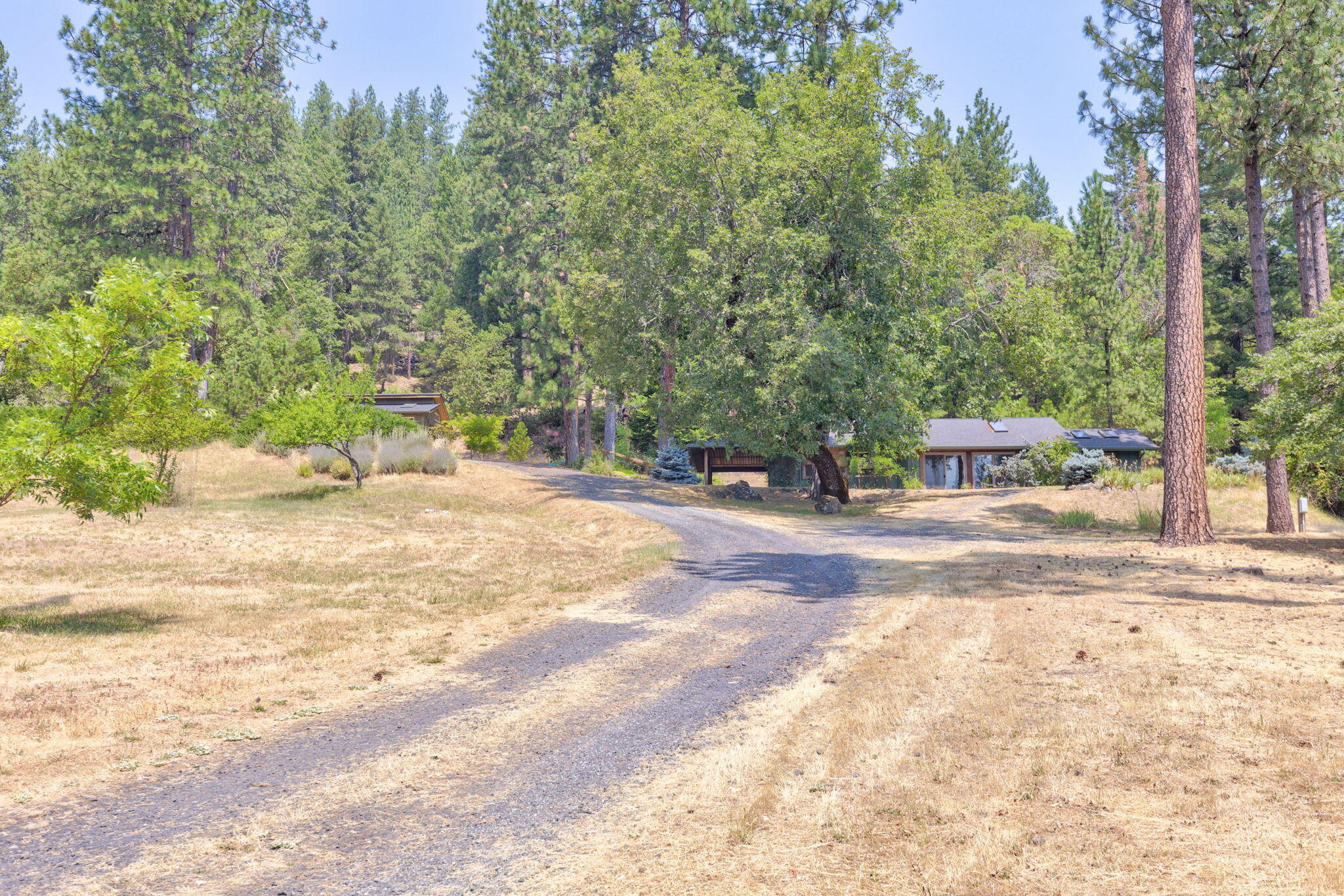 430 Kincaid Road Williams, OR 97544 - Photo 35 of 50 52-web-or-mls-0R1A4388_89_90_91_92