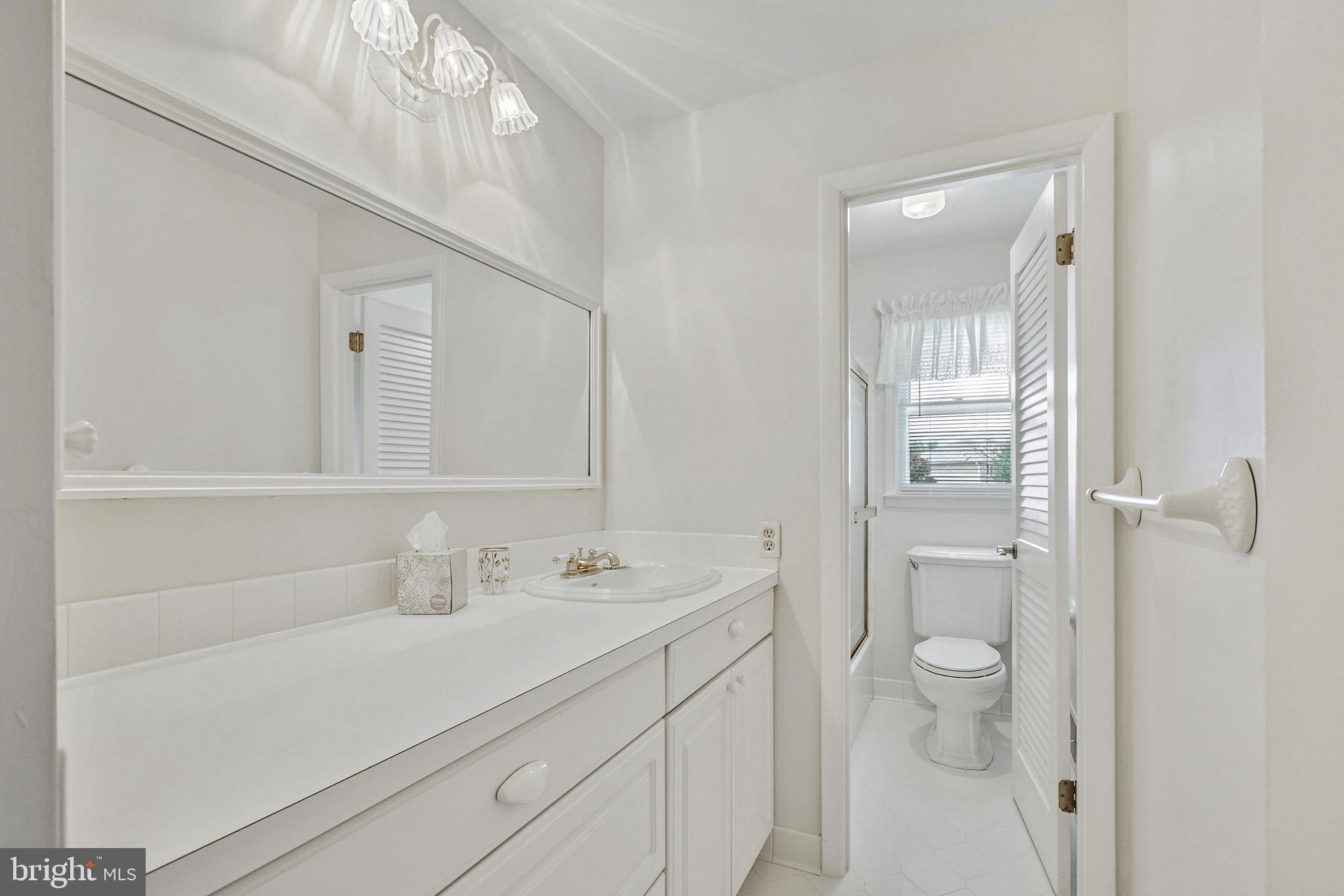 4712 Vicky Road Baltimore, MD 21236 - Photo 23 of 34