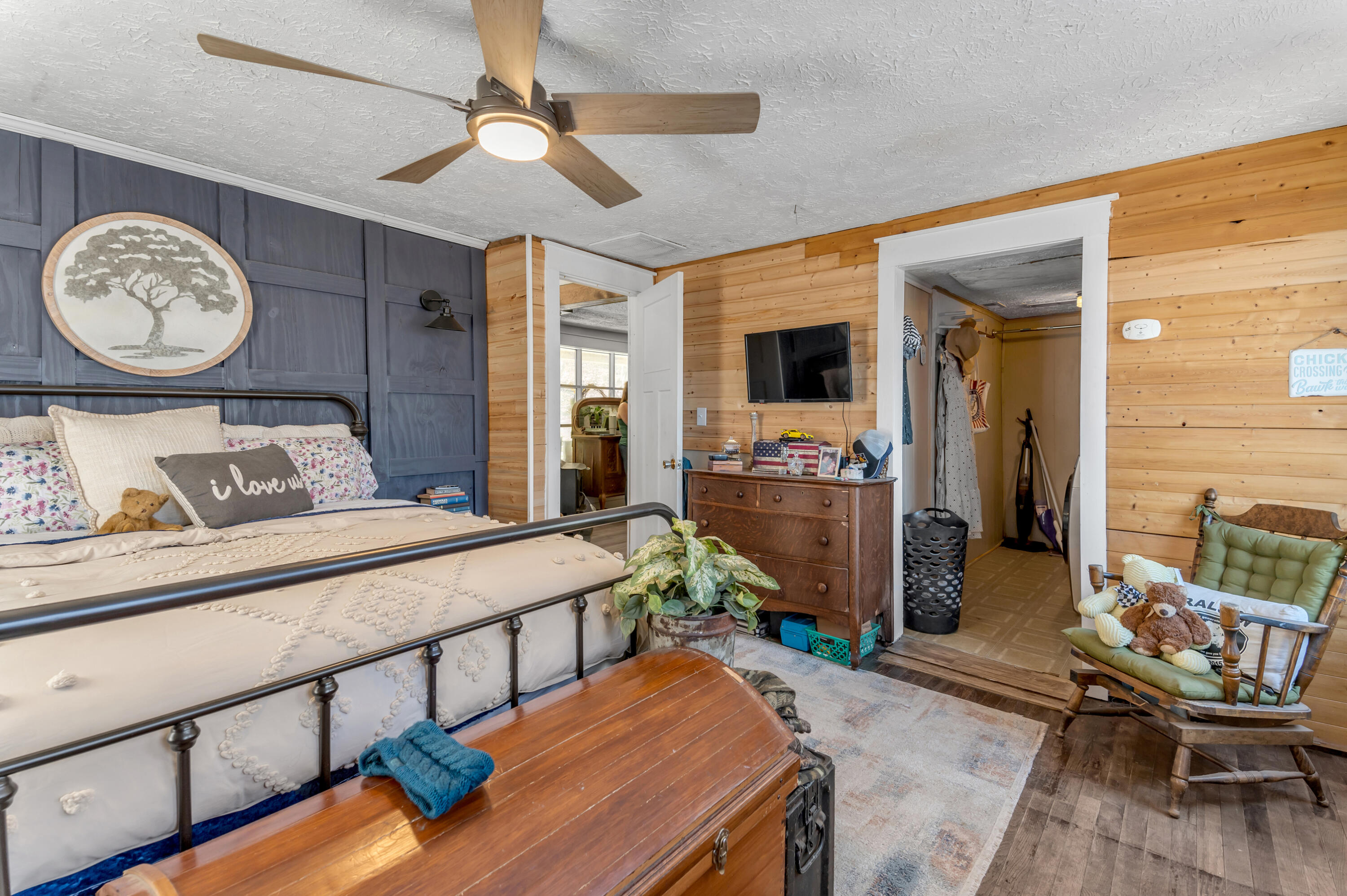 772 Big Cave Road Orlando, KY 40460 - Photo 31 of 59 TDB_6673
