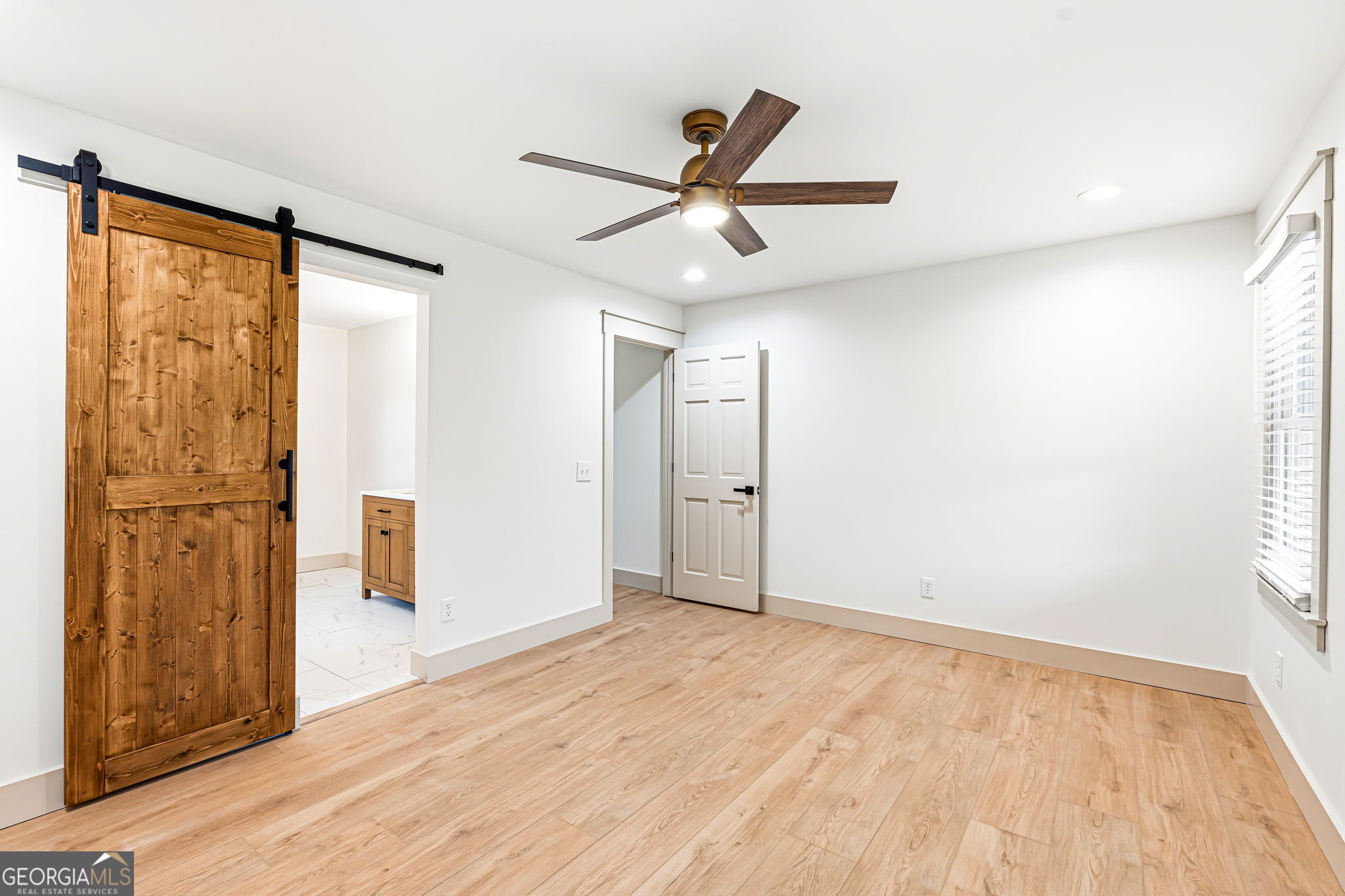 213 Tucker Road Warner Robins, GA 31088 - Photo 24 of 50