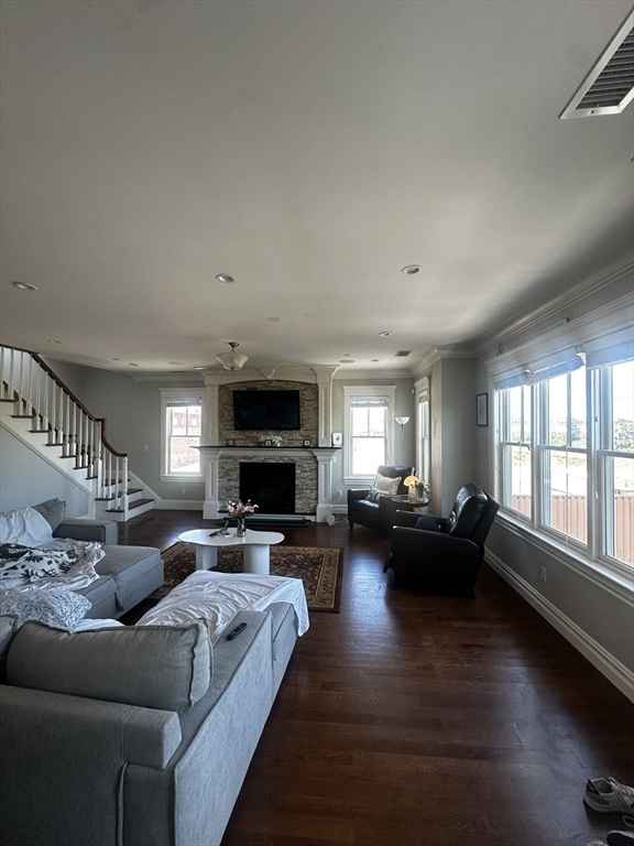 3 M Street, Unit 5 Boston, MA 02127 - Photo 3 of 22