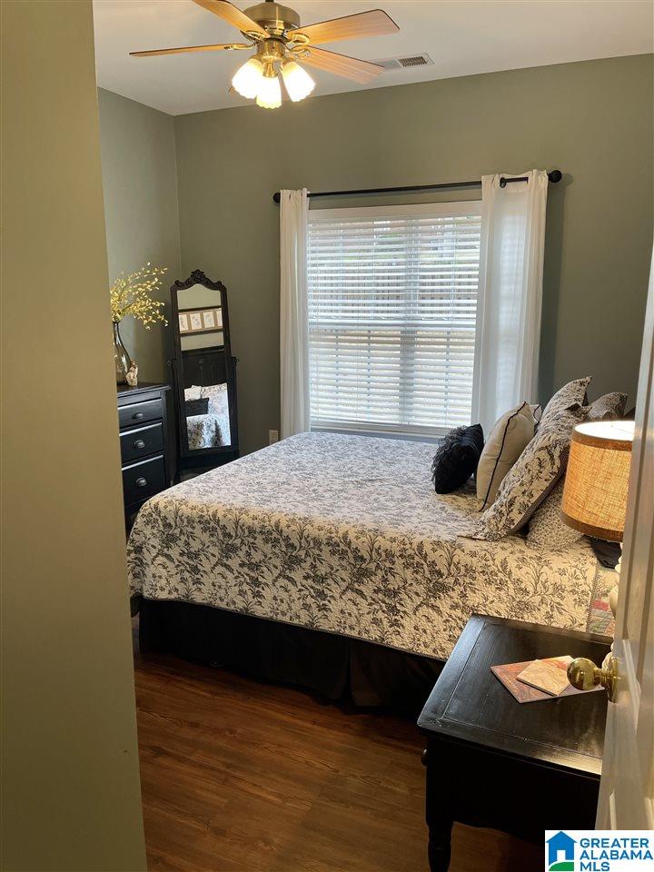 2753 Oakleaf Circle Helena, AL 35022 - Photo 31 of 44