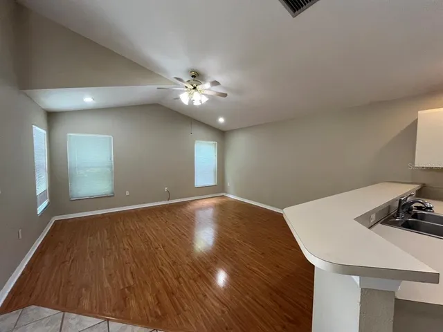 $2,695 | 10428 Lightner Bridge Drive, Tampa, FL 33626