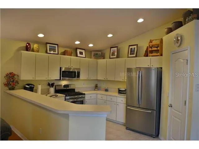 $2,695 | 10428 Lightner Bridge Drive, Tampa, FL 33626