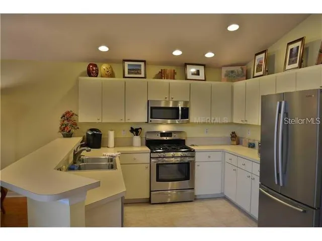 $2,695 | 10428 Lightner Bridge Drive, Tampa, FL 33626