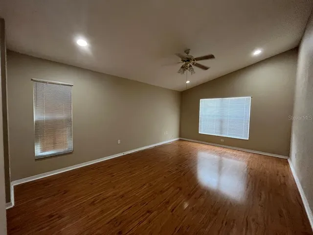 $2,695 | 10428 Lightner Bridge Drive, Tampa, FL 33626