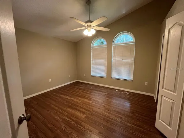 $2,695 | 10428 Lightner Bridge Drive, Tampa, FL 33626