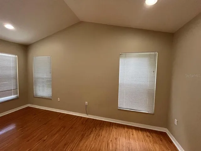 $2,695 | 10428 Lightner Bridge Drive, Tampa, FL 33626