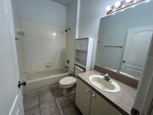 $2,695 | 10428 Lightner Bridge Drive, Tampa, FL 33626