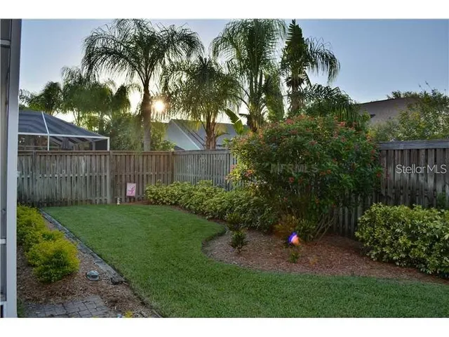 $2,695 | 10428 Lightner Bridge Drive, Tampa, FL 33626
