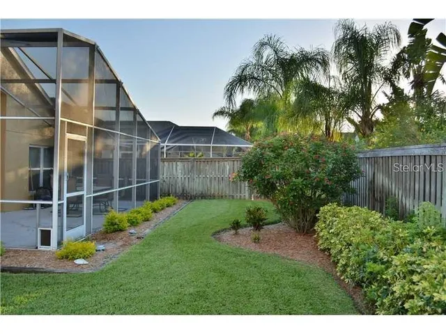 $2,695 | 10428 Lightner Bridge Drive, Tampa, FL 33626