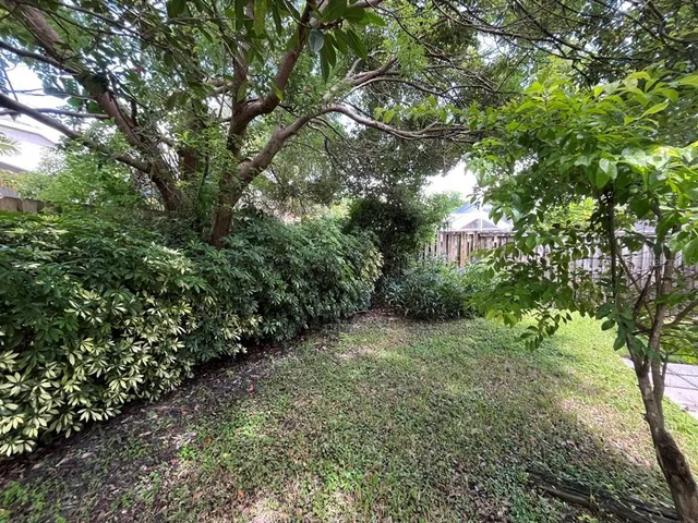 $2,695 | 10428 Lightner Bridge Drive, Tampa, FL 33626