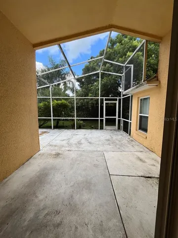 $2,695 | 10428 Lightner Bridge Drive, Tampa, FL 33626