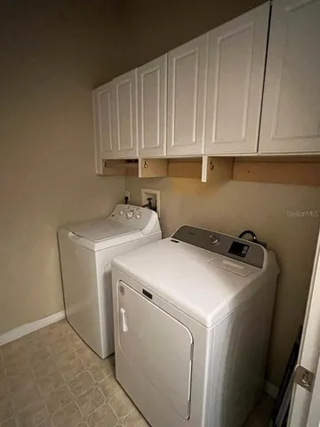 $2,695 | 10428 Lightner Bridge Drive, Tampa, FL 33626