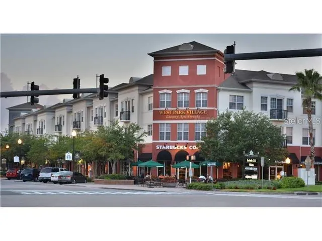 $2,695 | 10428 Lightner Bridge Drive, Tampa, FL 33626