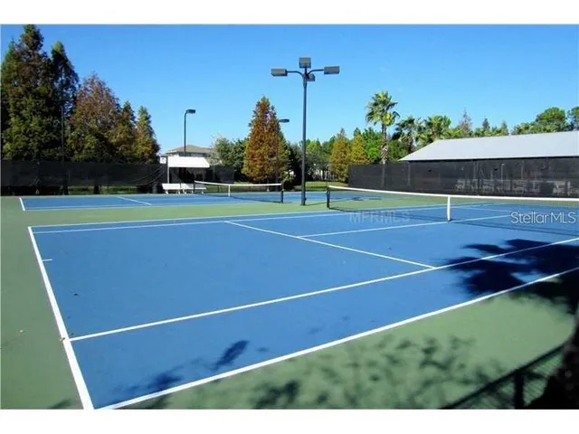 $2,695 | 10428 Lightner Bridge Drive, Tampa, FL 33626