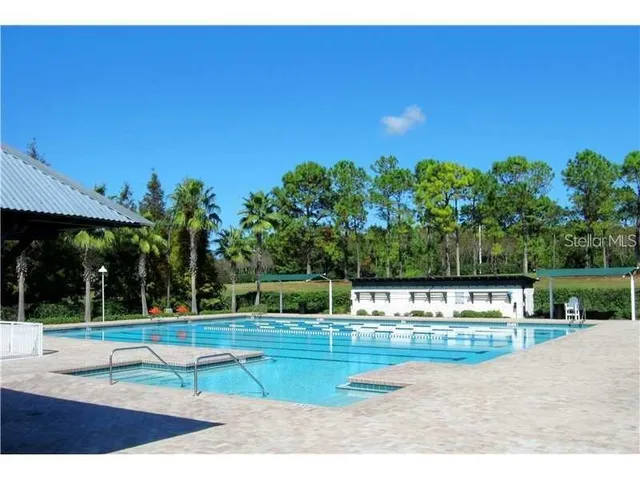 $2,695 | 10428 Lightner Bridge Drive, Tampa, FL 33626