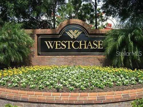 $2,695 | 10428 Lightner Bridge Drive, Tampa, FL 33626