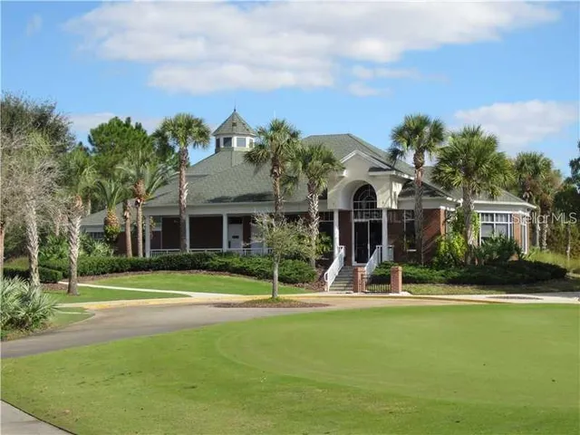 $2,695 | 10428 Lightner Bridge Drive, Tampa, FL 33626