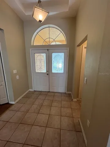 $2,695 | 10428 Lightner Bridge Drive, Tampa, FL 33626