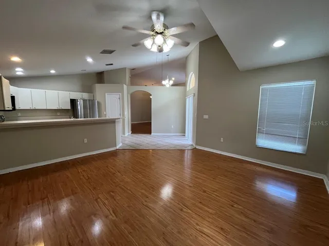 $2,695 | 10428 Lightner Bridge Drive, Tampa, FL 33626