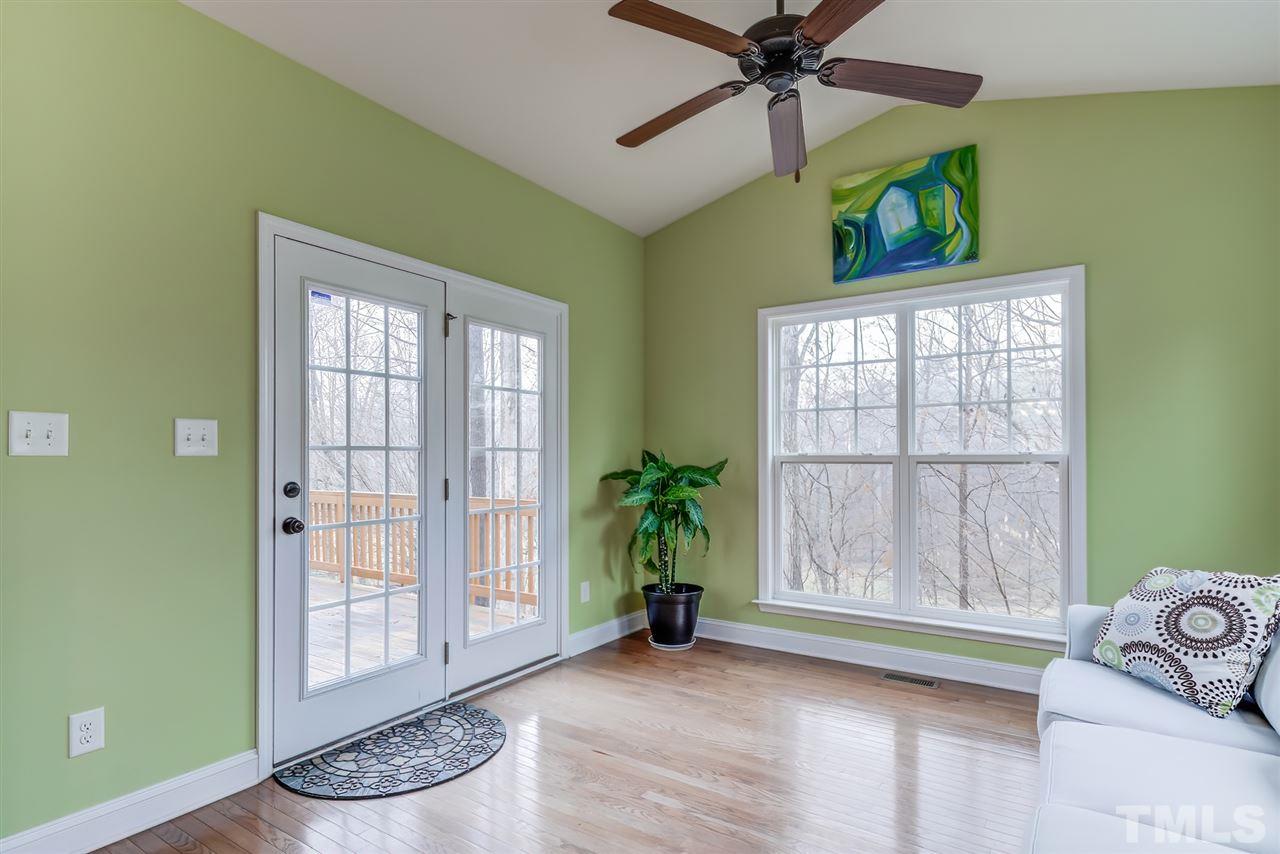 865 Seastone Street Raleigh, NC 27603 - Photo 11 of 29