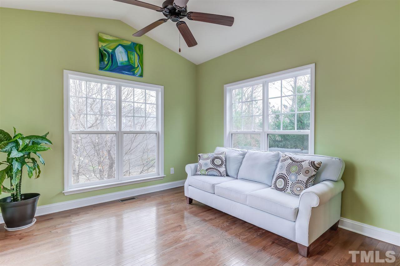 865 Seastone Street Raleigh, NC 27603 - Photo 12 of 29