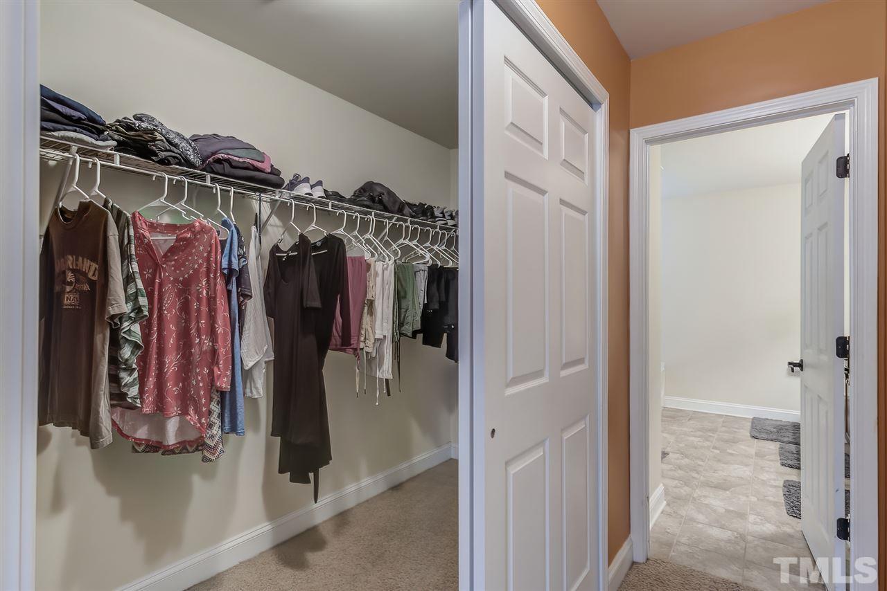 865 Seastone Street Raleigh, NC 27603 - Photo 14 of 29