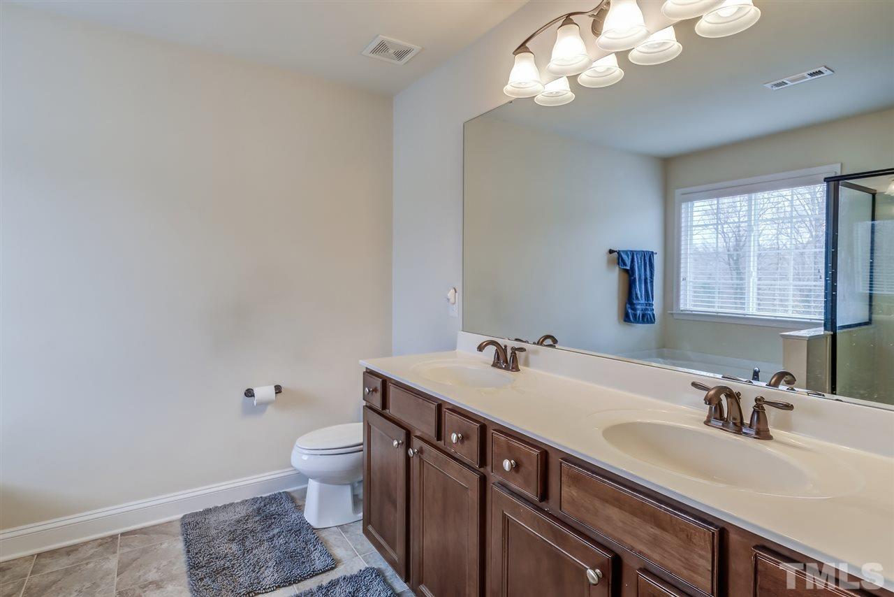 865 Seastone Street Raleigh, NC 27603 - Photo 15 of 29