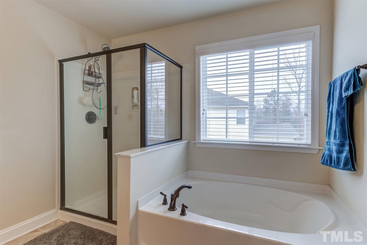 865 Seastone Street Raleigh, NC 27603 - Photo 16 of 29