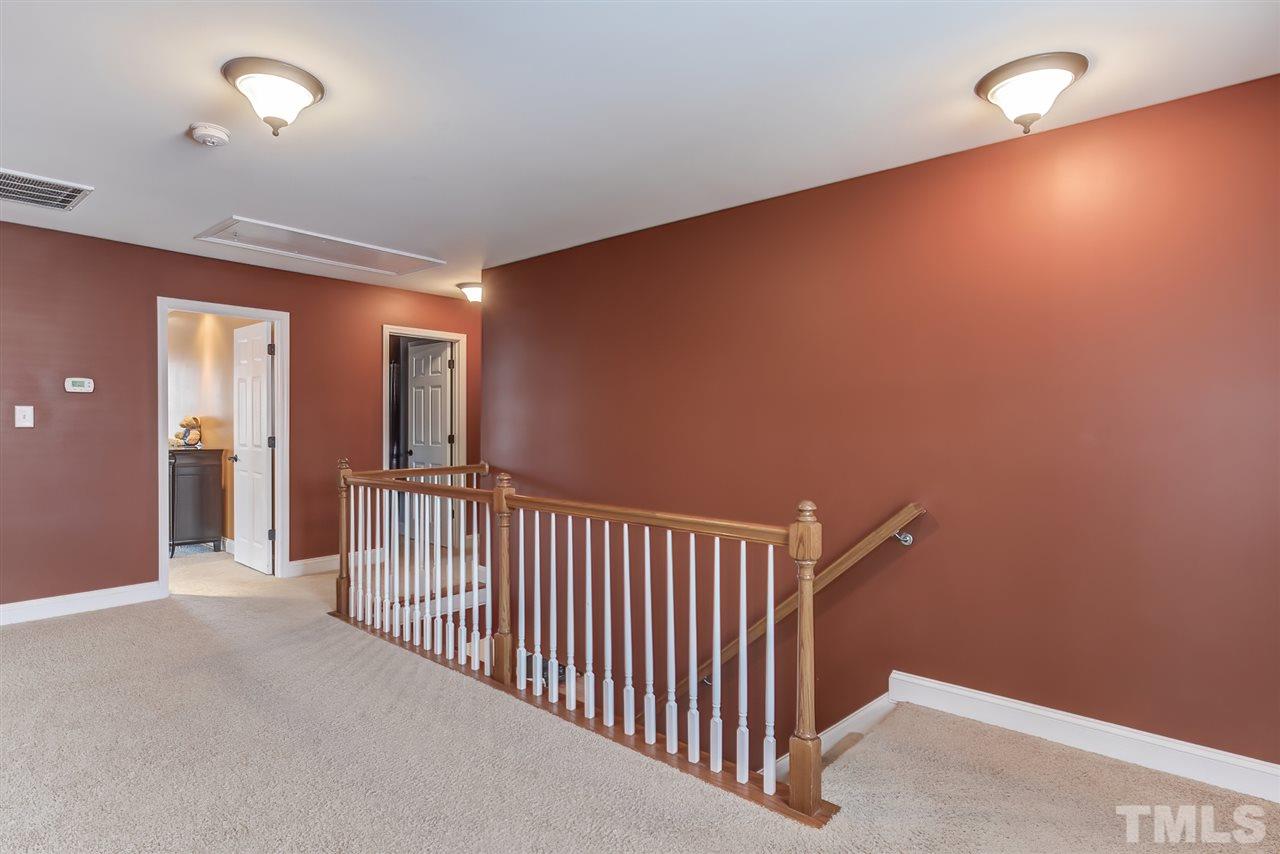 865 Seastone Street Raleigh, NC 27603 - Photo 17 of 29