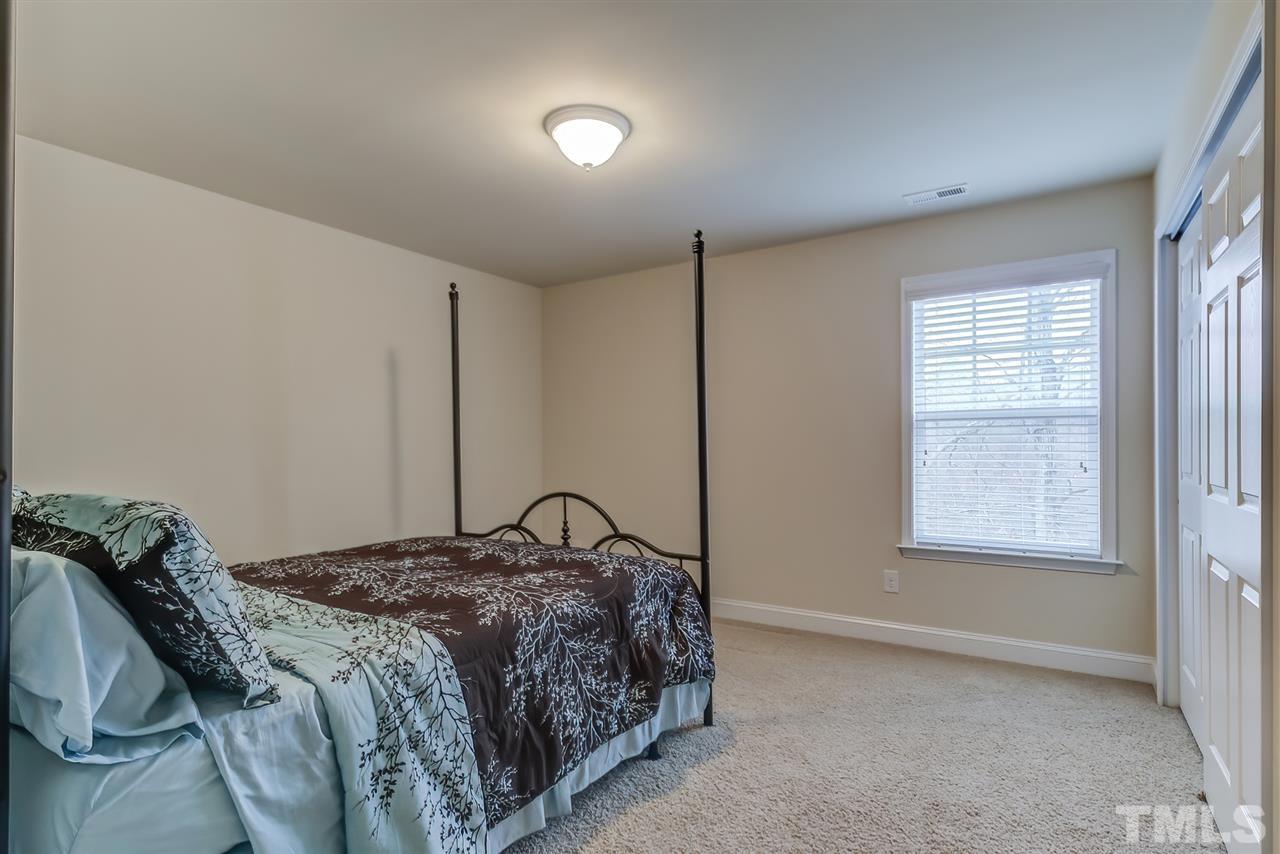 865 Seastone Street Raleigh, NC 27603 - Photo 18 of 29