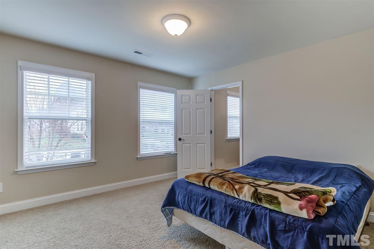 865 Seastone Street Raleigh, NC 27603 - Photo 19 of 29