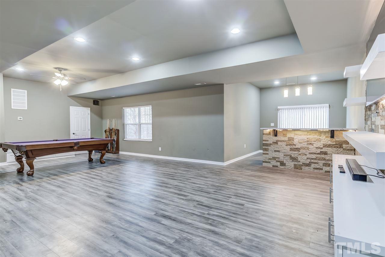 865 Seastone Street Raleigh, NC 27603 - Photo 20 of 29