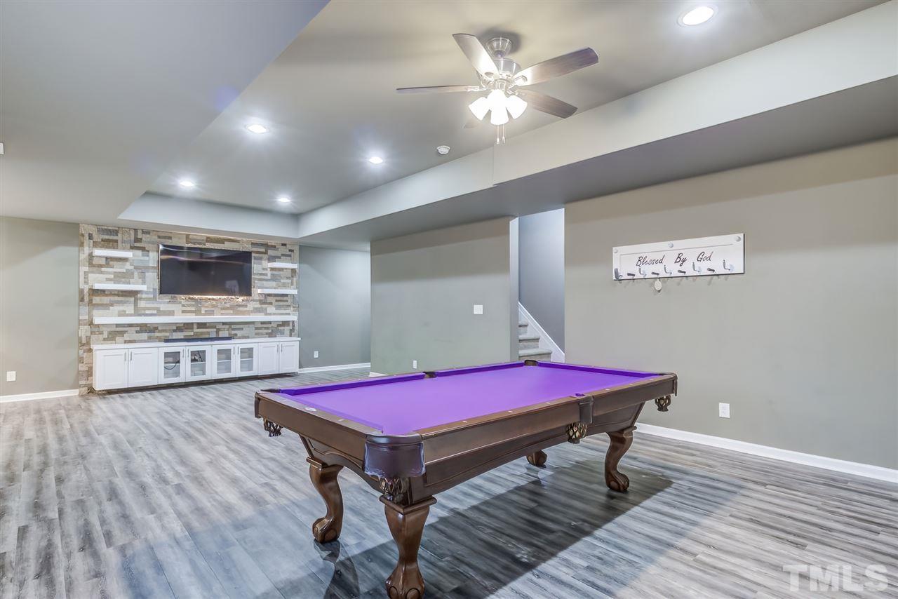 865 Seastone Street Raleigh, NC 27603 - Photo 21 of 29