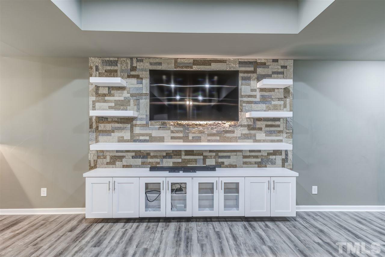 865 Seastone Street Raleigh, NC 27603 - Photo 22 of 29