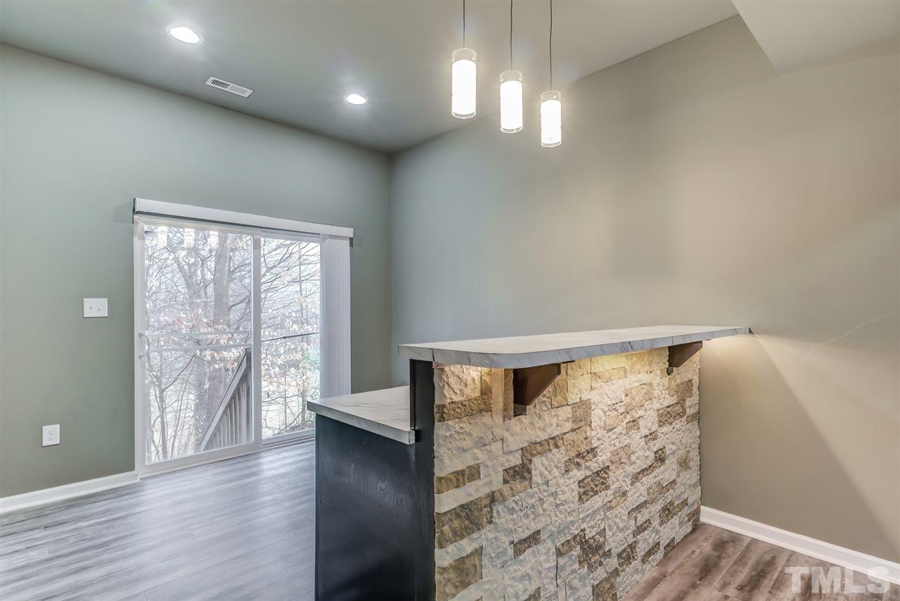 865 Seastone Street Raleigh, NC 27603 - Photo 23 of 29