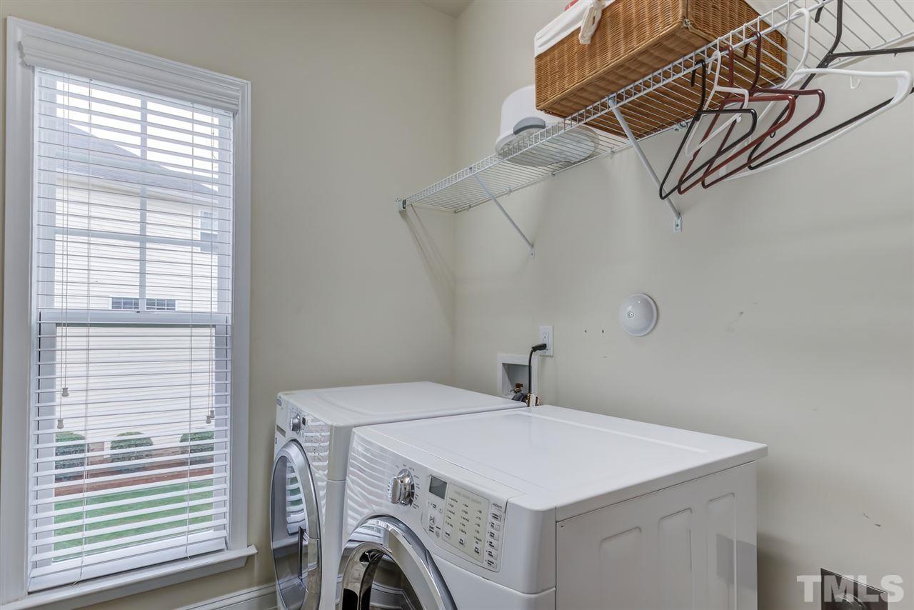 865 Seastone Street Raleigh, NC 27603 - Photo 24 of 29