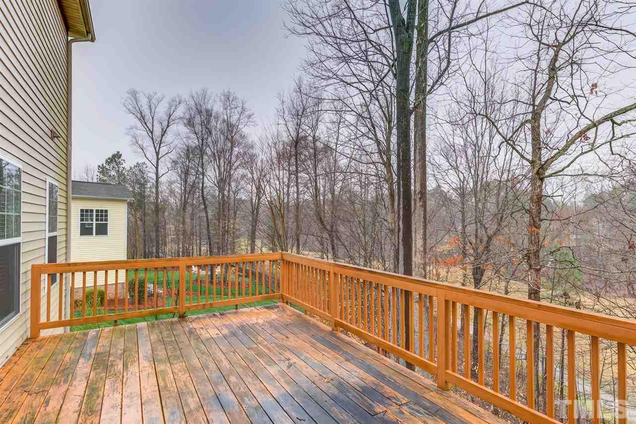 865 Seastone Street Raleigh, NC 27603 - Photo 25 of 29